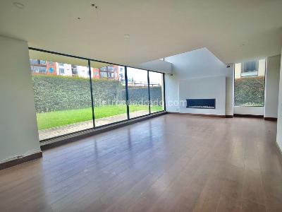 Casa de 3 alcobas en venta en Conjunto De Casas Campestres Verde Vivo, Cajicá, 186 m² · foto 16 de 20