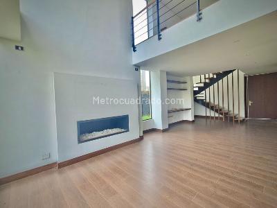 Casa de 3 alcobas en venta en Conjunto De Casas Campestres Verde Vivo, Cajicá, 186 m² · foto 17 de 20