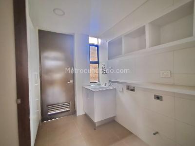 Casa de 3 alcobas en venta en Conjunto De Casas Campestres Verde Vivo, Cajicá, 186 m² · foto 18 de 20