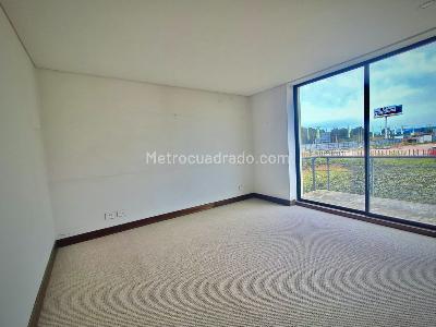 Casa de 3 alcobas en venta en Conjunto De Casas Campestres Verde Vivo, Cajicá, 186 m² · foto 19 de 20