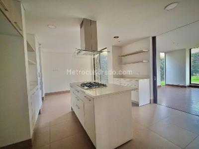 Casa de 3 alcobas en venta en Conjunto De Casas Campestres Verde Vivo, Cajicá, 186 m² · foto 3 de 20