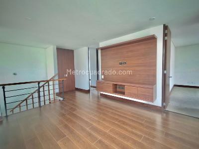 Casa de 3 alcobas en venta en Conjunto De Casas Campestres Verde Vivo, Cajicá, 186 m² · foto 20 de 20