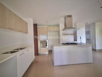 Casa de 3 alcobas en venta en Conjunto De Casas Campestres Verde Vivo, Cajicá, 186 m² · foto 4 de 20