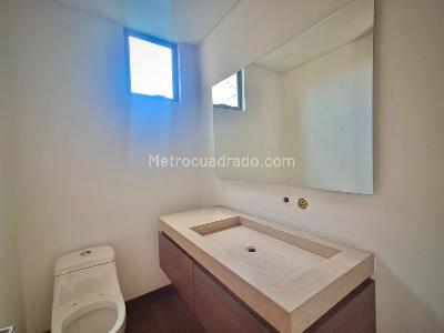 Casa de 3 alcobas en venta en Conjunto De Casas Campestres Verde Vivo, Cajicá, 186 m² · foto 5 de 20