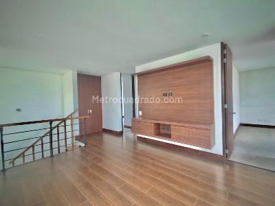 Casa de 3 alcobas en venta en Conjunto De Casas Campestres Verde Vivo, Cajicá, 186 m² · foto 6 de 20