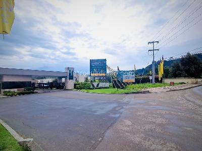 Casa de 3 alcobas en venta en Conjunto De Casas Campestres Verde Vivo, Cajicá, 186 m² · foto 8 de 20