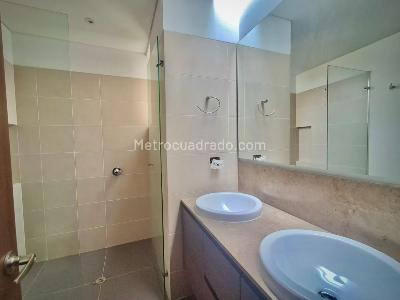 Casa de 3 alcobas en venta en Conjunto De Casas Campestres Verde Vivo, Cajicá, 186 m² · foto 9 de 20
