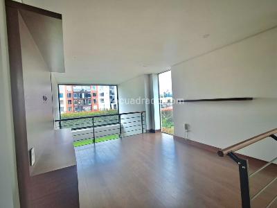 Casa de 3 alcobas en venta en Conjunto De Casas Campestres Verde Vivo, Cajicá, 186 m² · foto 10 de 20
