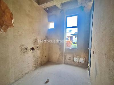 Casa de 3 alcobas en venta en Cajica, Cajicá, 139 m² · foto 10 de 19