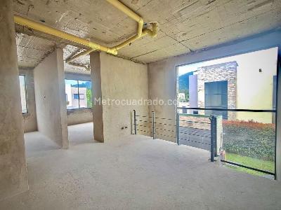 Casa de 3 alcobas en venta en Cajica, Cajicá, 139 m² · foto 12 de 19