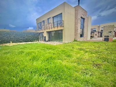 Casa de 3 alcobas en venta en Cajica, Cajicá, 139 m² · foto 13 de 19