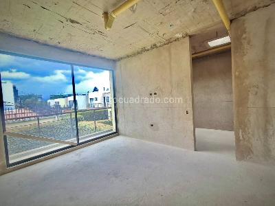 Casa de 3 alcobas en venta en Cajica, Cajicá, 139 m² · foto 15 de 19