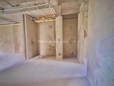 Casa de 3 alcobas en venta en Cajica, Cajicá, 139 m² · foto 16 de 19
