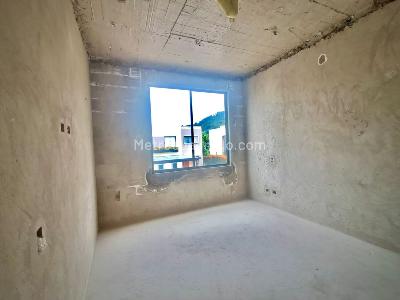 Casa de 3 alcobas en venta en Cajica, Cajicá, 139 m² · foto 17 de 19