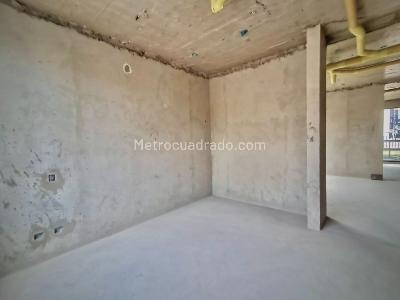 Casa de 3 alcobas en venta en Cajica, Cajicá, 139 m² · foto 18 de 19