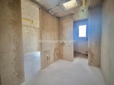 Casa de 3 alcobas en venta en Cajica, Cajicá, 139 m² · foto 19 de 19
