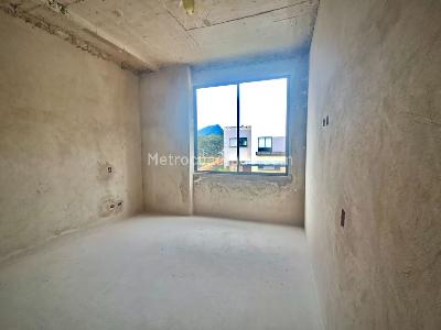 Casa de 3 alcobas en venta en Cajica, Cajicá, 139 m² · foto 2 de 19