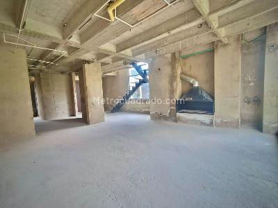 Casa de 3 alcobas en venta en Cajica, Cajicá, 139 m² · foto 4 de 19