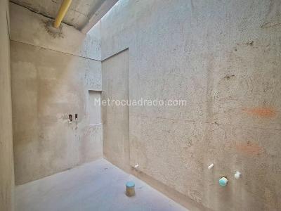 Casa de 3 alcobas en venta en Cajica, Cajicá, 139 m² · foto 5 de 19