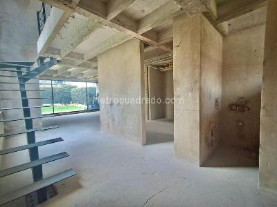 Casa de 3 alcobas en venta en Cajica, Cajicá, 139 m² · foto 6 de 19