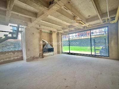 Casa de 3 alcobas en venta en Cajica, Cajicá, 139 m² · foto 7 de 19