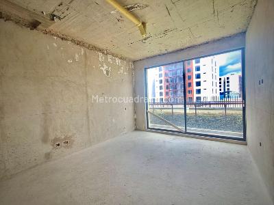 Casa de 3 alcobas en venta en Cajica, Cajicá, 139 m² · foto 8 de 19