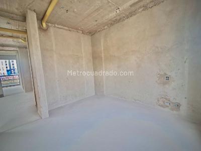 Casa de 3 alcobas en venta en Cajica, Cajicá, 139 m² · foto 9 de 19