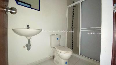 Apartamento de 3 alcobas en venta en Comuneros, Bucaramanga, 70 m² · foto 10 de 13