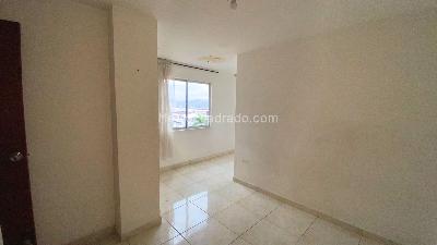 Apartamento de 3 alcobas en venta en Comuneros, Bucaramanga, 70 m² · foto 11 de 13