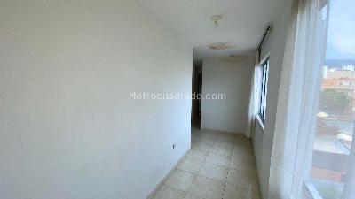Apartamento de 3 alcobas en venta en Comuneros, Bucaramanga, 70 m² · foto 12 de 13