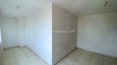 Apartamento de 3 alcobas en venta en Comuneros, Bucaramanga, 70 m² · foto 13 de 13