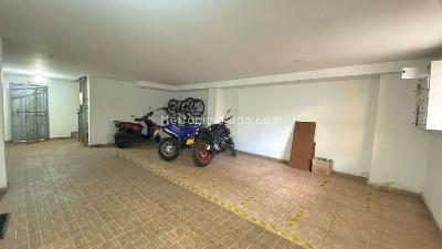 Apartamento de 3 alcobas en venta en Comuneros, Bucaramanga, 70 m² · foto 2 de 13