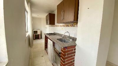 Apartamento de 3 alcobas en venta en Comuneros, Bucaramanga, 70 m² · foto 5 de 13