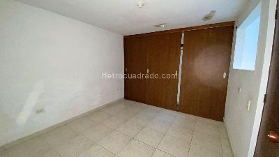 Apartamento de 3 alcobas en venta en Comuneros, Bucaramanga, 70 m² · foto 7 de 13