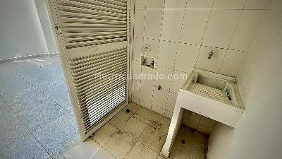 Casa en venta en Ciudad Jardin, Barranquilla · foto 11 de 19