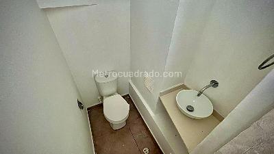 Casa en venta en Ciudad Jardin, Barranquilla · foto 12 de 19