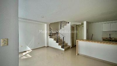 Casa en venta en Ciudad Jardin, Barranquilla · foto 13 de 19
