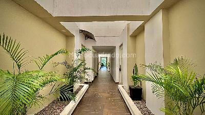 Casa en venta en Ciudad Jardin, Barranquilla · foto 14 de 19