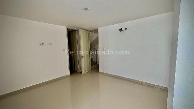 Casa en venta en Ciudad Jardin, Barranquilla · foto 15 de 19