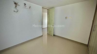 Casa en venta en Ciudad Jardin, Barranquilla · foto 16 de 19