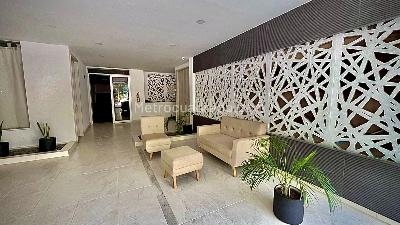 Casa en venta en Ciudad Jardin, Barranquilla · foto 17 de 19