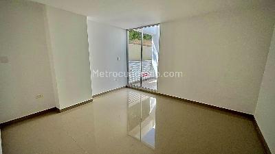 Casa en venta en Ciudad Jardin, Barranquilla · foto 18 de 19