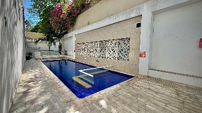 Casa en venta en Ciudad Jardin, Barranquilla · foto 19 de 19