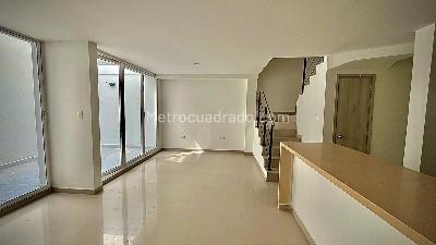 Casa en venta en Ciudad Jardin, Barranquilla · foto 2 de 19