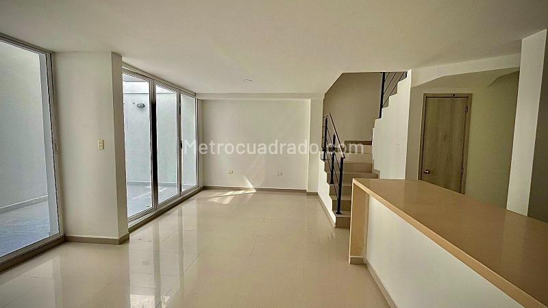 Casa en Venta, CIUDAD JARDIN, Barranquilla - Ansicht 3