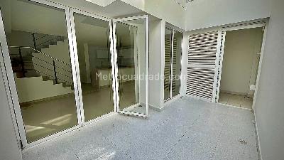 Casa en venta en Ciudad Jardin, Barranquilla · foto 3 de 19