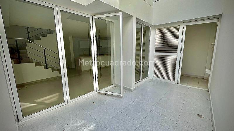 Casa en Venta, CIUDAD JARDIN, Barranquilla - Ansicht 4