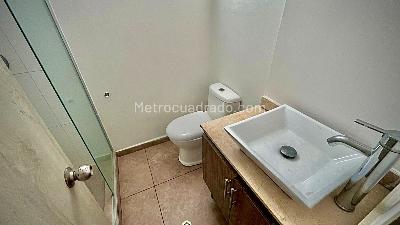 Casa en venta en Ciudad Jardin, Barranquilla · foto 4 de 19