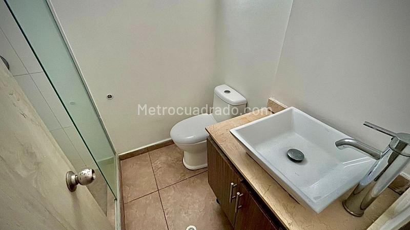 Casa en Venta, CIUDAD JARDIN, Barranquilla - Ansicht 5