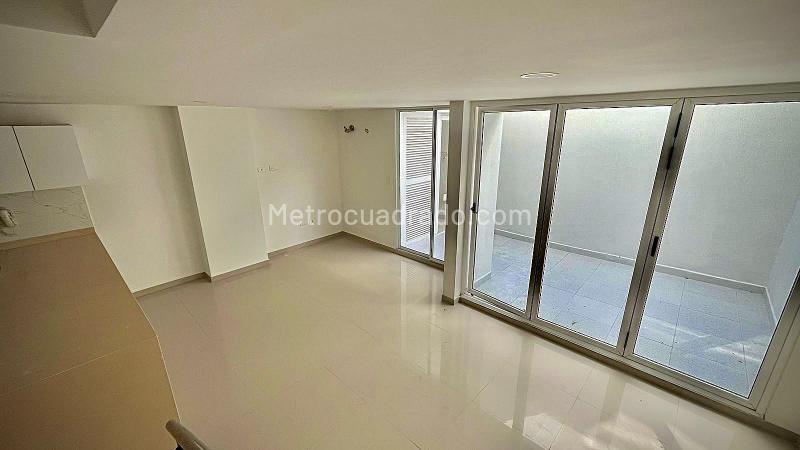 Casa en Venta, CIUDAD JARDIN, Barranquilla - Ansicht 6